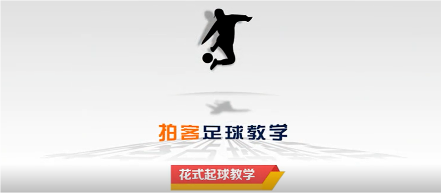 1590984762300524.png