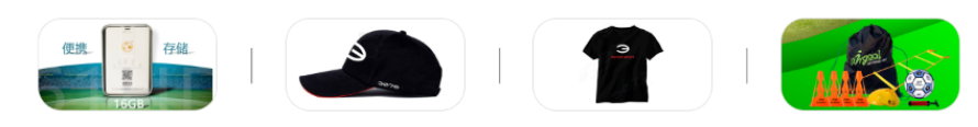 1691409173162891.png image.png