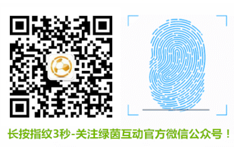 1691409312765730.png image.png